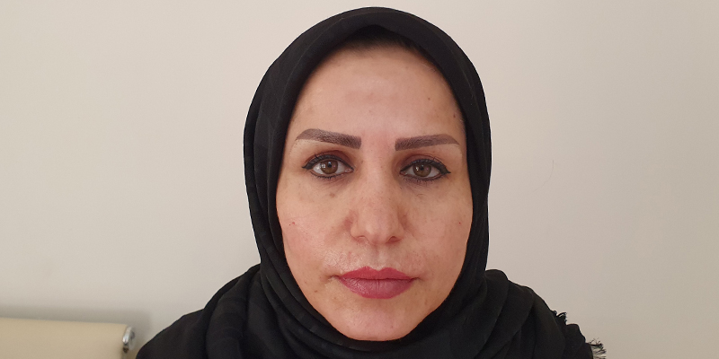 بعد